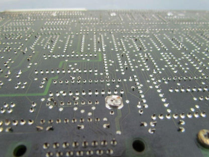 Siemens Sinumerik 6FX1111-1AA01 548 111 9101 Circuit Board Card 03350