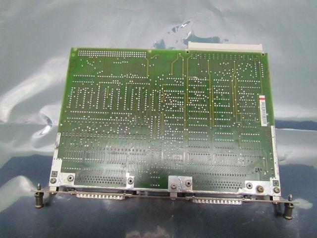 Siemens Sinumerik 6FX1118-4AB01 548 184.9102.01 PC Circuit Board Card 03400