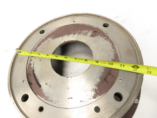 Stearns 108103102049 Clutch Brake 230 Ft-Lb 480V 3PH 324/236TC  -Incomplete-