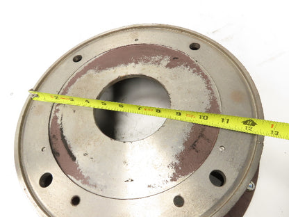 Stearns 108103102049 Clutch Brake 230 Ft-Lb 480V 3PH 324/236TC  -Incomplete-