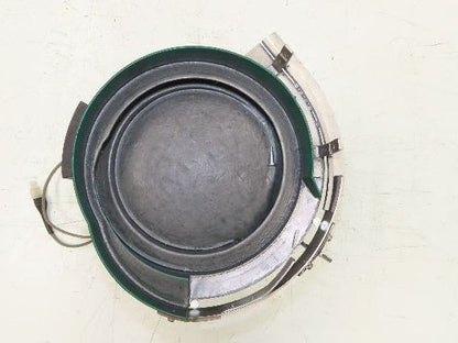 Piezo Vibratory Bowl Feeder 230mm Base Small Parts Sorter 3/16" Pin