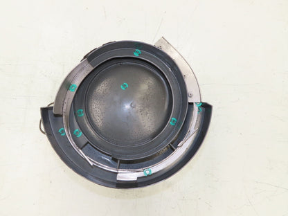Piezo Vibratory Bowl Feeder 230mm Base Small Parts Sorter Plastic Washer