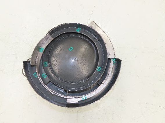 Piezo Vibratory Bowl Feeder 230mm Base Small Parts Sorter Plastic Washer
