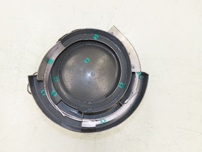 Piezo Vibratory Bowl Feeder 230mm Base Small Parts Sorter Plastic Washer
