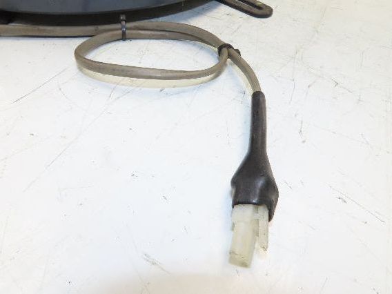 Piezo Vibratory Bowl Feeder 300mm Base Small Parts Sorter Metal Spring