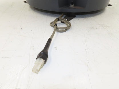 Piezo Vibratory Bowl Feeder 390mm Base Small Parts Sorter