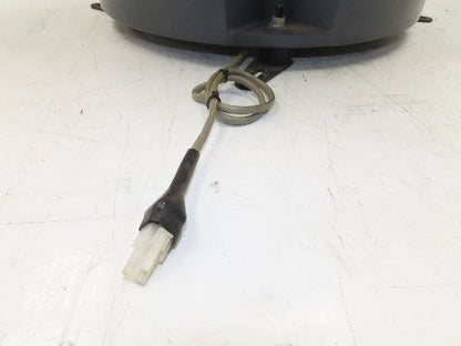 Piezo Vibratory Bowl Feeder 390mm Base Small Parts Sorter