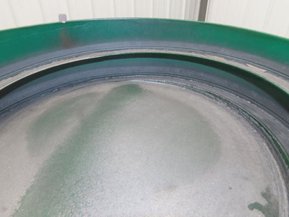 Piezo Vibratory Bowl Feeder 390mm Base Small Parts Sorter