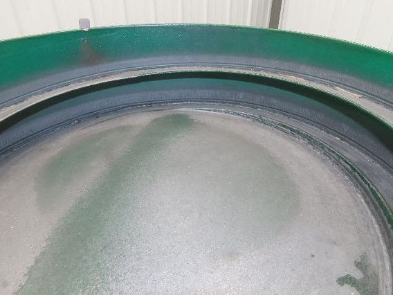 Piezo Vibratory Bowl Feeder 390mm Base Small Parts Sorter