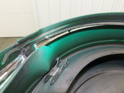 Piezo Vibratory Bowl Feeder 460mm Base Small Parts Sorter Metal Bracket