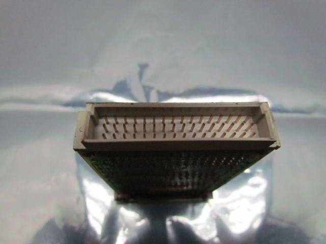 Siemens Sinumerik 6FX1126-0BD00 570 260 9004.00 Memory Card Board Module