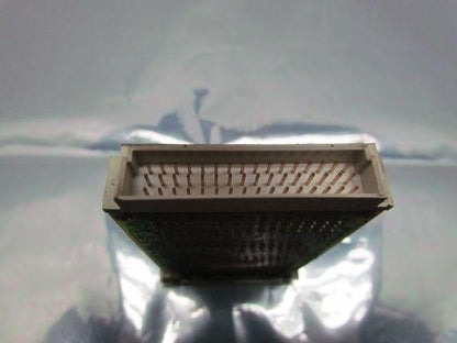 Siemens Sinumerik 6FX1126-0BD00 570 260 9004.00 Memory Card Board Module