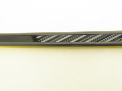 Siemens 3RG7842-4DK01 Safety Light Curtain Receiver 1200mm Long
