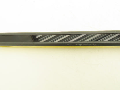 Siemens 3RG7842-4DK01 Safety Light Curtain Receiver 1200mm Long