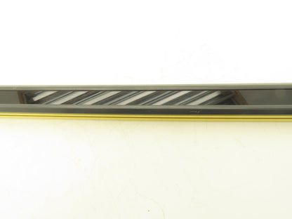 Siemens 3RG7842-4DK01 Safety Light Curtain Receiver 1200mm Long