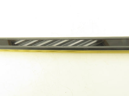 Siemens 3RG7842-4DK01 Safety Light Curtain Receiver 1200mm Long