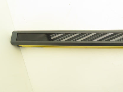 Siemens 3RG7842-4DK00 Safety Light Curtain Transmitter 1200mm Long
