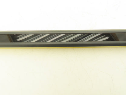 Siemens 3RG7842-4DK00 Safety Light Curtain Transmitter 1200mm Long