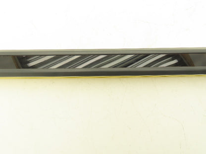 Siemens 3RG7842-4DK00 Safety Light Curtain Transmitter 1200mm Long