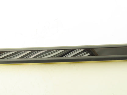 Siemens 3RG7842-4DK00 Safety Light Curtain Transmitter 1200mm Long