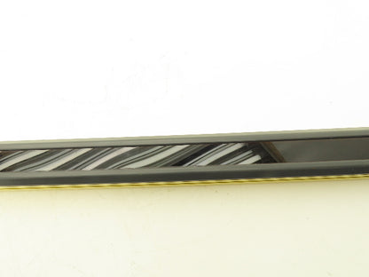 Siemens 3RG7842-4DK00 Safety Light Curtain Transmitter 1200mm Long