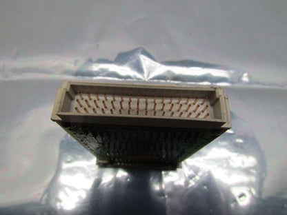 Siemens Sinumerik 6FX1126-0BL00 570 260 9011.00 Memory Card Module