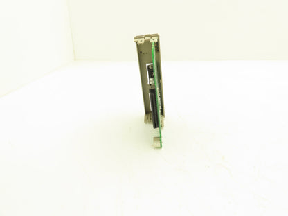 Omron CS1W-SCB41-V1 Serial Communication Board RS422 RS485