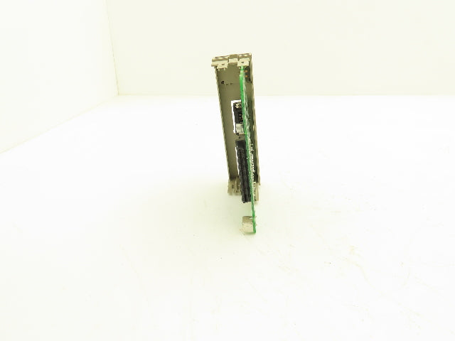 Omron CS1W-SCB41-V1 Serial Communication Board RS422 RS485
