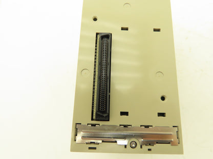 Omron CS1H-CPU65H Programmable Controller CPU Unit Version 4.0