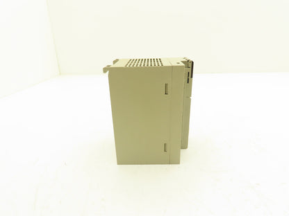 Omron CS1H-CPU65H Programmable Controller CPU Unit Version 4.0