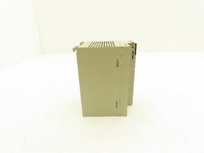 Omron CS1H-CPU65H Programmable Controller CPU Unit Version 4.0