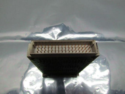 Siemens Sinumerik 6FX1126-0BD01 570 260 9104.00 Memory Module Card