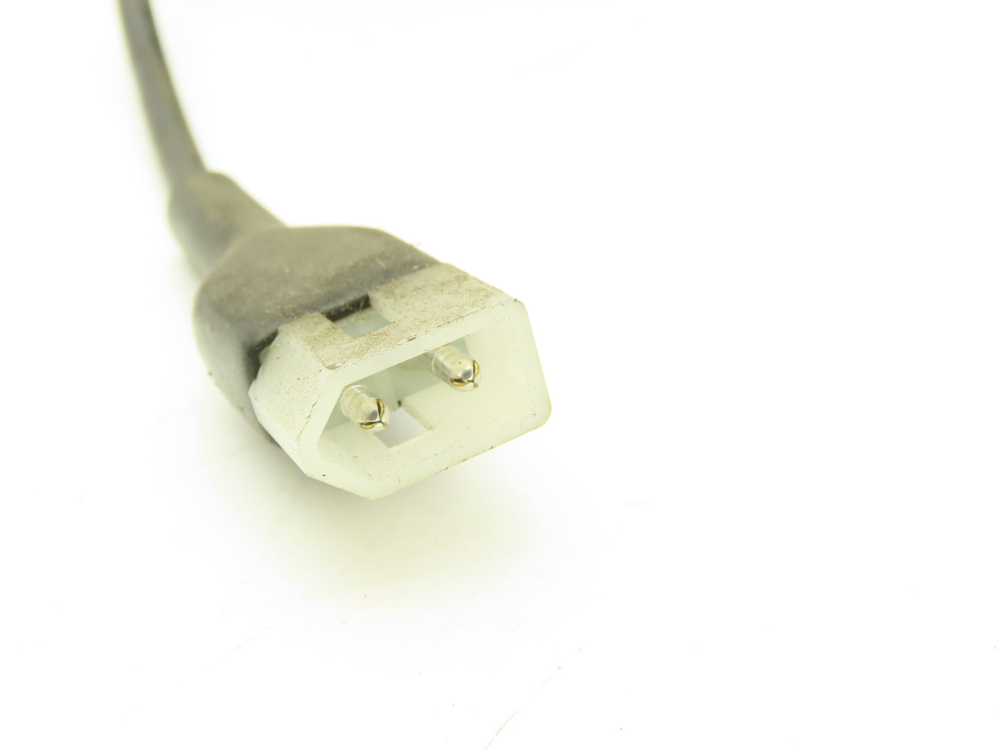 Osaka Seiko Small Parts Feeder Linear Conveyor Vibration Magnetic Motor 200V