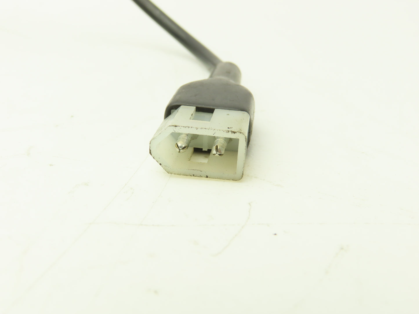 Osaka Seiko Small Parts Feeder Linear Conveyor Vibration Magnetic Motor 200V