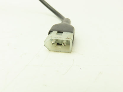 Osaka Seiko Small Parts Feeder Linear Conveyor Vibration Magnetic Motor 200V