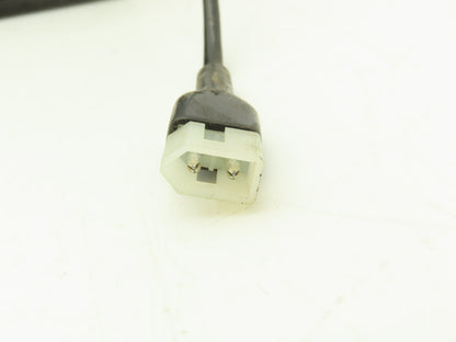 Osaka Seiko Small Parts Feeder Linear Conveyor Vibration Magnetic Motor 200V