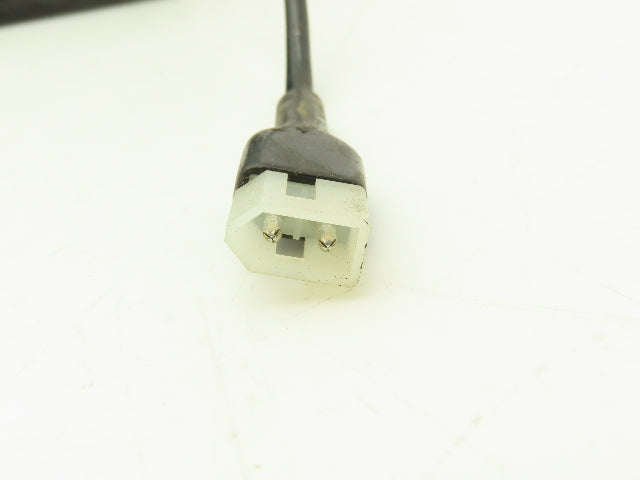 Osaka Seiko Small Parts Feeder Linear Conveyor Vibration Magnetic Motor 200V