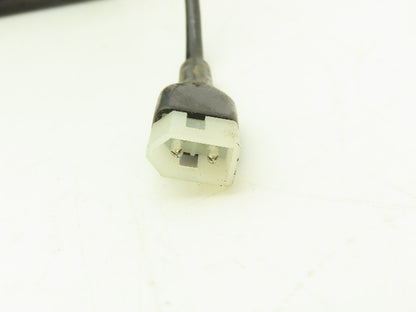 Osaka Seiko Small Parts Feeder Linear Conveyor Vibration Magnetic Motor 200V