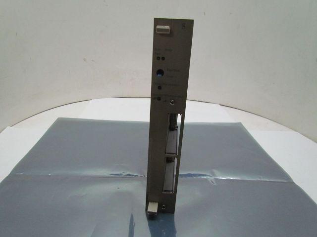 Siemens Sinumerik 6 ES 5921 - 3 WB 13 Memory Board CPU Module Card
