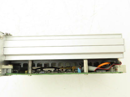 Intermas BNR 03506070 Amplifier Card Gravure Cylinder Making PLC Card Ver V5.3