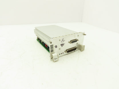 Intermas BNR 03506070 Amplifier Card Gravure Cylinder Making PLC Card Ver V5.3