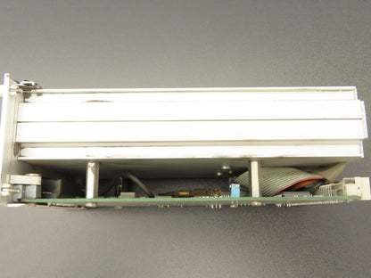 Intermas BNR 05308399 Amplifier Card Gravure Cylinder Making PLC Card Ver V4.0