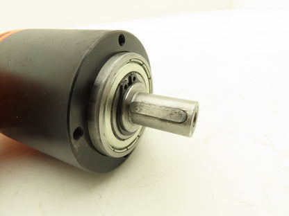 Onvio RH Planetary Gear Reducer RH Type 10:1 Ratio 16mm Out 5/8" In