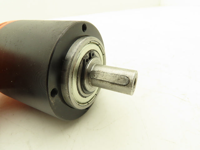 Onvio RH Planetary Gear Reducer RH Type 10:1 Ratio 16mm Out 5/8" In