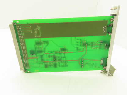 Intermas 03500975 Communication Interface Card Gravure HELL Cylinder Engraving