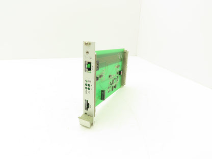 Intermas 03500975 Communication Interface Card Gravure HELL Cylinder Engraving