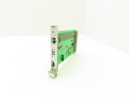 Intermas 03500975 Communication Interface Card Gravure HELL Cylinder Engraving