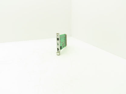 Intermas 03502189 Communication Interface Card Gravure Cylinder HELL Engraving