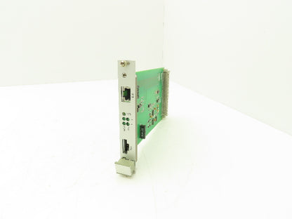 Intermas 03502189 Communication Interface Card Gravure Cylinder HELL Engraving