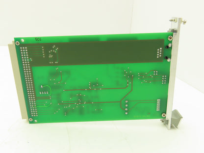 Intermas 03500975 Communication Interface Card Gravure Cylinder HELL Engraving